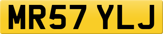 MR57YLJ