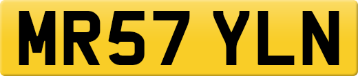 MR57YLN