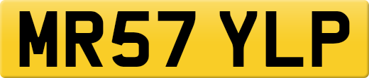 MR57YLP