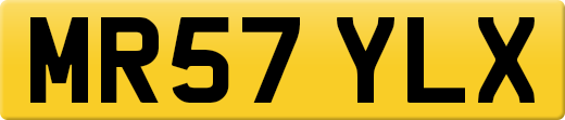 MR57YLX
