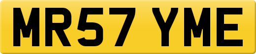 MR57YME
