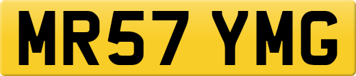 MR57YMG