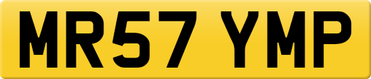 MR57YMP