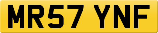 MR57YNF
