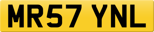 MR57YNL