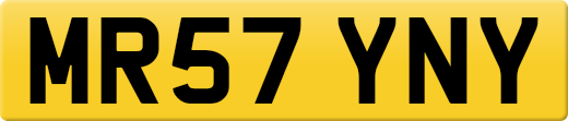 MR57YNY
