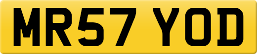 MR57YOD