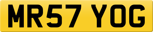 MR57YOG