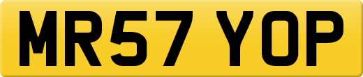 MR57YOP