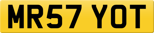MR57YOT