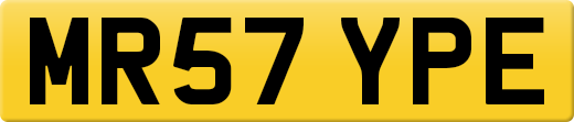 MR57YPE
