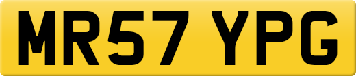 MR57YPG
