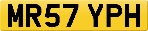 MR57YPH