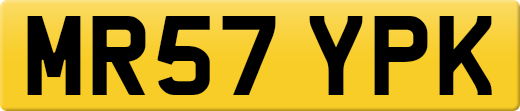MR57YPK