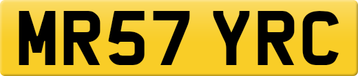 MR57YRC