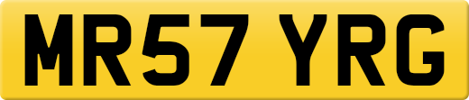 MR57YRG