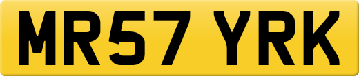 MR57YRK