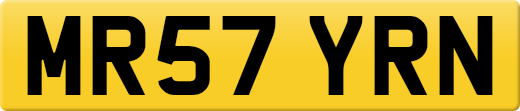 MR57YRN