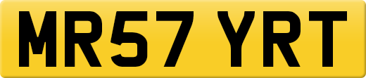 MR57YRT