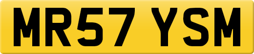 MR57YSM