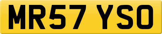 MR57YSO