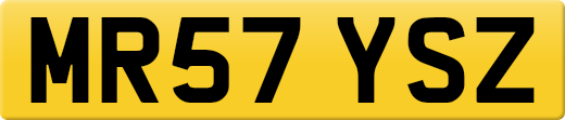 MR57YSZ