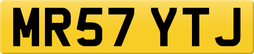 MR57YTJ