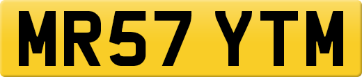 MR57YTM