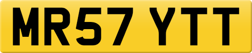 MR57YTT
