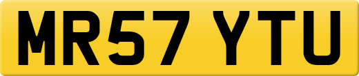 MR57YTU