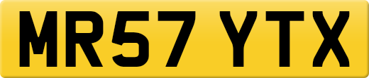 MR57YTX