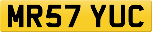 MR57YUC