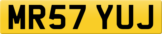 MR57YUJ