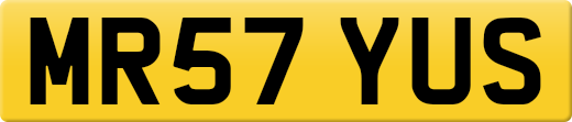 MR57YUS