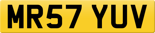 MR57YUV