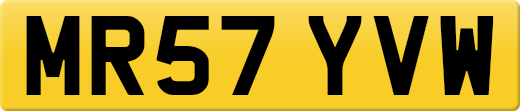 MR57YVW