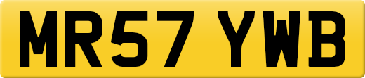 MR57YWB