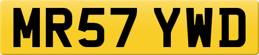 MR57YWD
