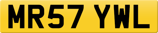 MR57YWL