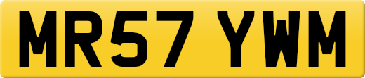 MR57YWM