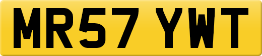 MR57YWT