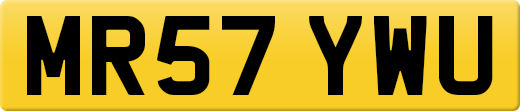 MR57YWU
