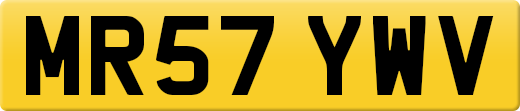 MR57YWV