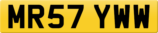 MR57YWW
