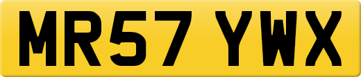 MR57YWX