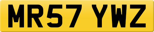MR57YWZ