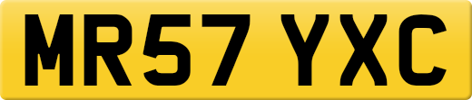 MR57YXC