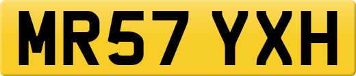 MR57YXH