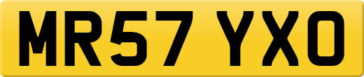 MR57YXO