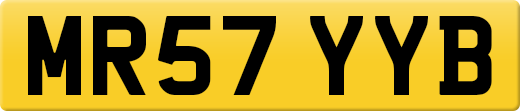 MR57YYB